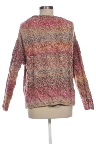 Дамски пуловер Unbranded, Размер L, Цвят Многоцветен, Цена 11,24 €