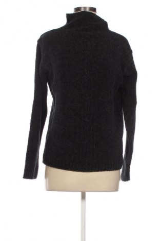 Дамски пуловер Unbranded, Размер M, Цвят Син, Цена 10,22 €