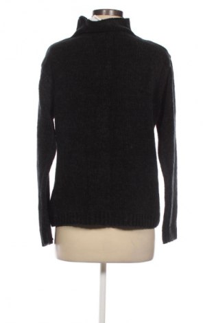 Дамски пуловер Unbranded, Размер M, Цвят Син, Цена 10,22 €