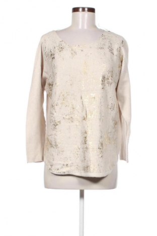 Дамски пуловер Unbranded, Размер L, Цвят Многоцветен, Цена 6,64 €