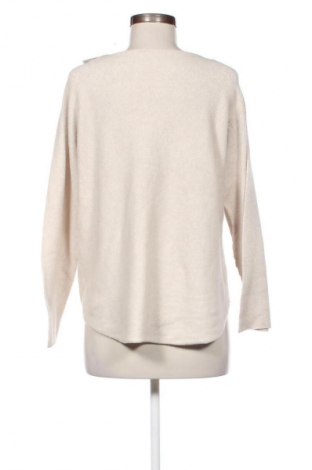 Дамски пуловер Unbranded, Размер L, Цвят Многоцветен, Цена 6,64 €