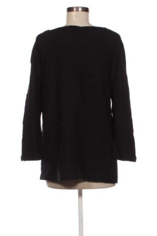 Дамски пуловер Unbranded, Размер XXL, Цвят Черен, Цена 14,31 €