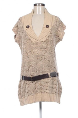 Дамски пуловер Unbranded, Размер L, Цвят Многоцветен, Цена 10,73 €