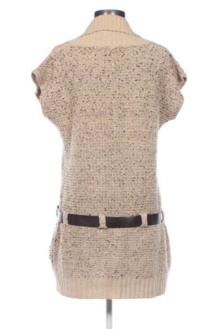 Дамски пуловер Unbranded, Размер L, Цвят Многоцветен, Цена 10,73 €