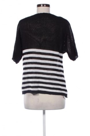 Γυναικείο πουλόβερ Unbranded, Μέγεθος M, Χρώμα Πολύχρωμο, Τιμή 2,99 €