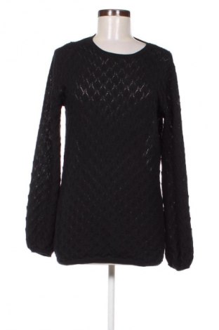 Dámský svetr Unbranded, Velikost L, Barva Černá, Cena  249,00 Kč