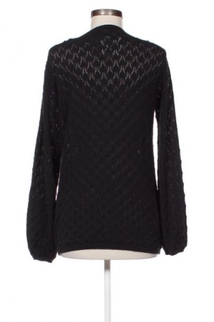 Dámský svetr Unbranded, Velikost L, Barva Černá, Cena  249,00 Kč