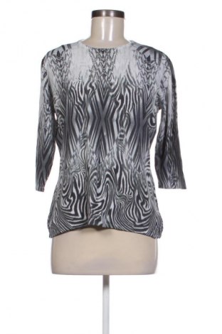 Дамски пуловер Unbranded, Размер M, Цвят Многоцветен, Цена 10,22 €