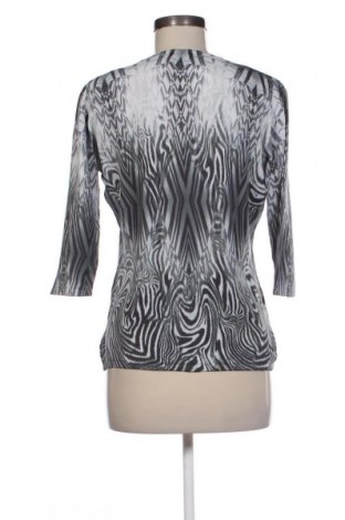 Дамски пуловер Unbranded, Размер M, Цвят Многоцветен, Цена 10,22 €