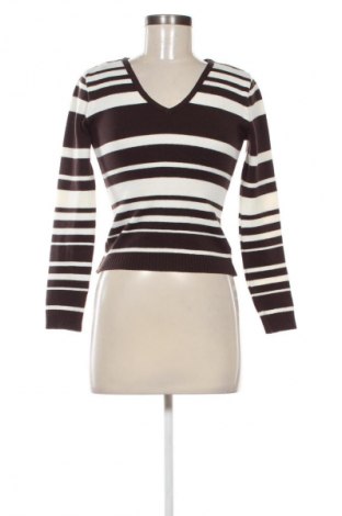 Дамски пуловер Unbranded, Размер S, Цвят Многоцветен, Цена 10,22 €