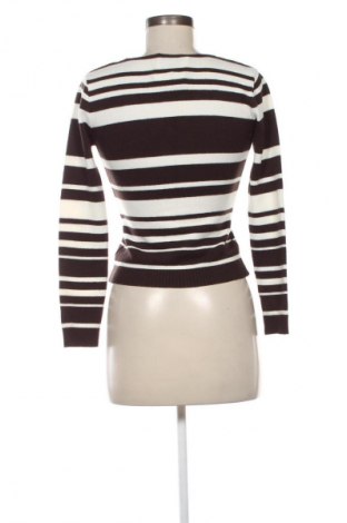 Дамски пуловер Unbranded, Размер S, Цвят Многоцветен, Цена 10,22 €