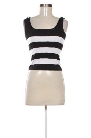 Dámský svetr Unbranded, Velikost S, Barva Vícebarevné, Cena  258,00 Kč