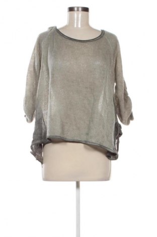 Дамски пуловер Unbranded, Размер M, Цвят Многоцветен, Цена 10,22 €