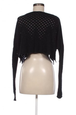 Dámský svetr Unbranded, Velikost L, Barva Černá, Cena  190,00 Kč