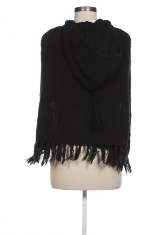 Дамски пуловер Unbranded, Размер S, Цвят Черен, Цена 8,70 €