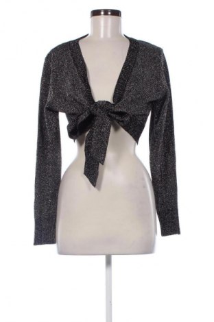 Дамски пуловер Unbranded, Размер XL, Цвят Многоцветен, Цена 11,29 €