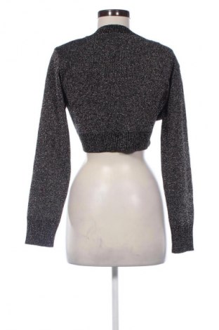 Дамски пуловер Unbranded, Размер XL, Цвят Многоцветен, Цена 11,29 €