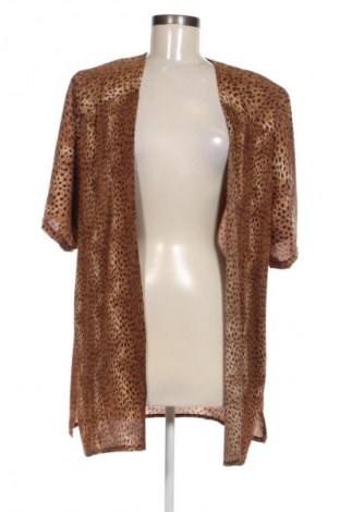 Дамски пуловер Unbranded, Размер 3XL, Цвят Многоцветен, Цена 2,04 €