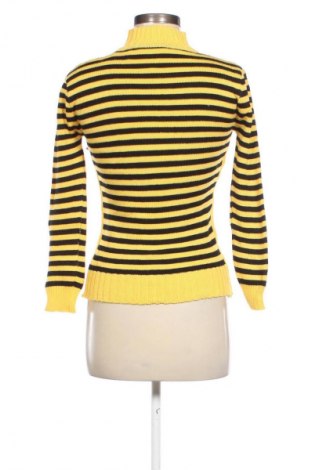 Dámský svetr Unbranded, Velikost M, Barva Vícebarevné, Cena  119,00 Kč