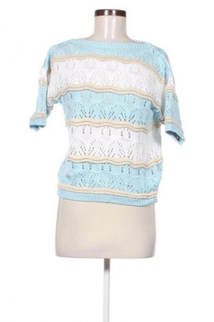 Dámský svetr Unbranded, Velikost S, Barva Vícebarevné, Cena  209,00 Kč