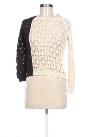 Дамски пуловер Unbranded, Размер S, Цвят Многоцветен, Цена 10,73 €