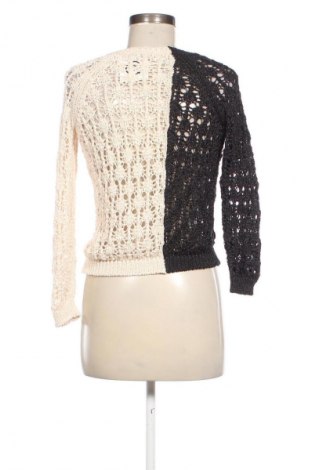 Дамски пуловер Unbranded, Размер S, Цвят Многоцветен, Цена 10,73 €