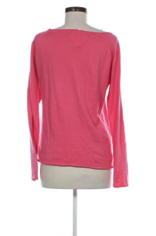 Damski sweter Unbranded, Rozmiar L, Kolor Różowy, Cena 26,79 zł