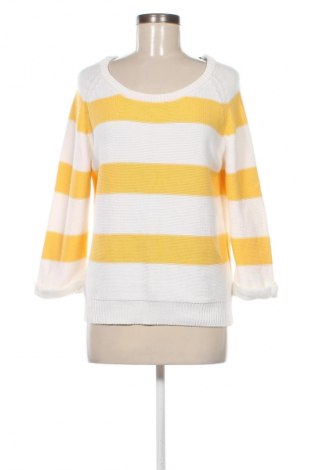 Dámský svetr Unbranded, Velikost L, Barva Vícebarevné, Cena  209,00 Kč