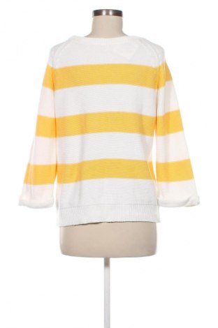 Dámský svetr Unbranded, Velikost L, Barva Vícebarevné, Cena  209,00 Kč