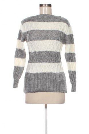 Дамски пуловер Unbranded, Размер M, Цвят Многоцветен, Цена 10,73 €