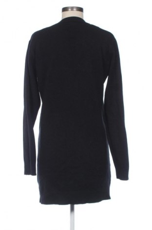 Γυναικείο πουλόβερ Unbranded, Μέγεθος L, Χρώμα Μαύρο, Τιμή 10,99 €