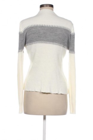 Damenpullover Unbranded, Größe M, Farbe Mehrfarbig, Preis 12,99 €