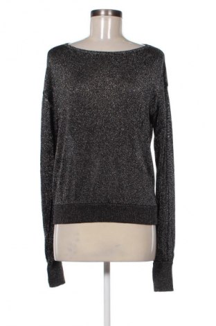 Dámský svetr Unbranded, Velikost M, Barva Vícebarevné, Cena  69,00 Kč