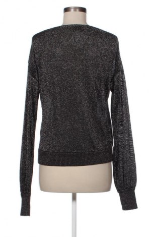 Dámský svetr Unbranded, Velikost M, Barva Vícebarevné, Cena  69,00 Kč