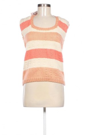 Дамски пуловер Unbranded, Размер M, Цвят Многоцветен, Цена 10,73 €