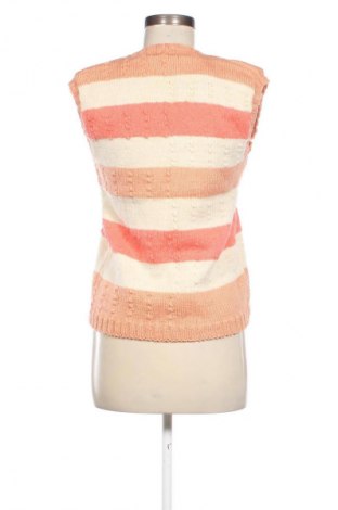 Дамски пуловер Unbranded, Размер M, Цвят Многоцветен, Цена 10,73 €