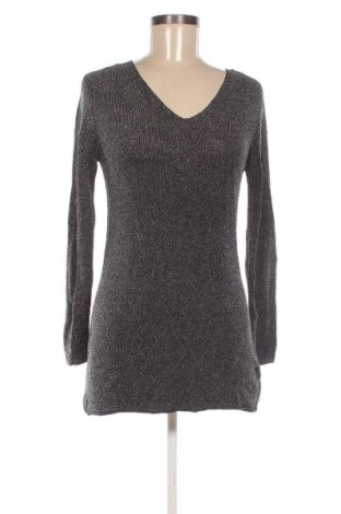 Γυναικείο πουλόβερ Unbranded, Μέγεθος S, Χρώμα Πολύχρωμο, Τιμή 15,99 €