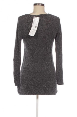 Γυναικείο πουλόβερ Unbranded, Μέγεθος S, Χρώμα Πολύχρωμο, Τιμή 15,99 €