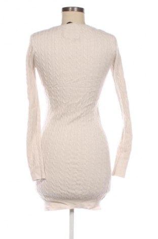 Дамски пуловер Unbranded, Размер S, Цвят Бежов, Цена 11,24 €