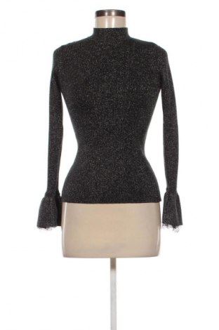 Дамски пуловер Unbranded, Размер M, Цвят Многоцветен, Цена 10,73 €