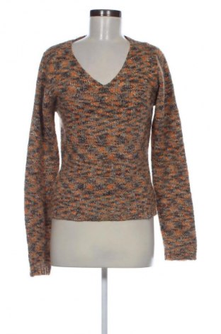 Dámsky pulóver Unbranded, Veľkosť S, Farba Viacfarebná, Cena  4,95 €