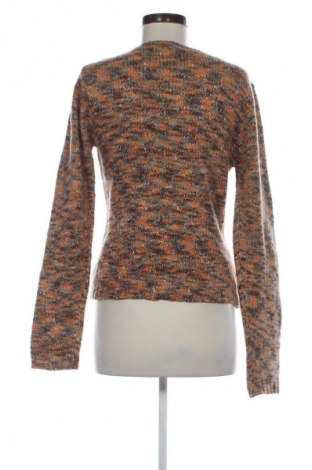 Dámsky pulóver Unbranded, Veľkosť S, Farba Viacfarebná, Cena  4,95 €