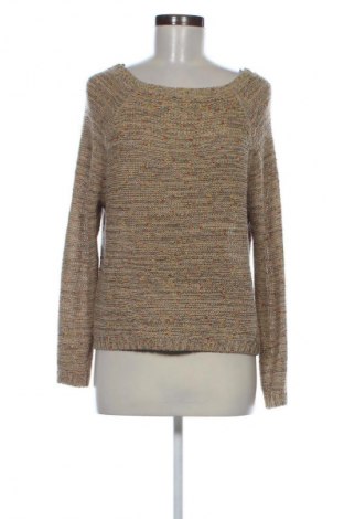Dámsky pulóver Unbranded, Veľkosť M, Farba Viacfarebná, Cena  4,95 €
