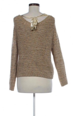 Dámsky pulóver Unbranded, Veľkosť M, Farba Viacfarebná, Cena  4,95 €