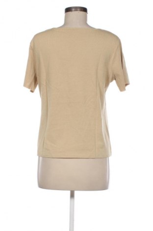 Damski sweter Unbranded, Rozmiar M, Kolor Kolorowy, Cena 21,99 zł