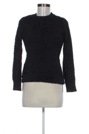 Дамски пуловер Unbranded, Размер M, Цвят Черен, Цена 9,71 €