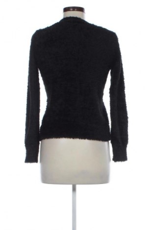 Дамски пуловер Unbranded, Размер M, Цвят Черен, Цена 9,71 €