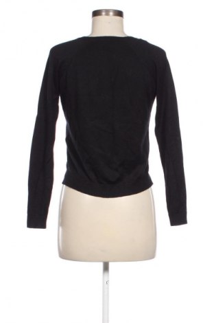 Дамски пуловер Unbranded, Размер XS, Цвят Черен, Цена 10,73 €