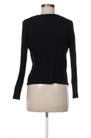 Dámský svetr Unbranded, Velikost M, Barva Černá, Cena  49,00 Kč