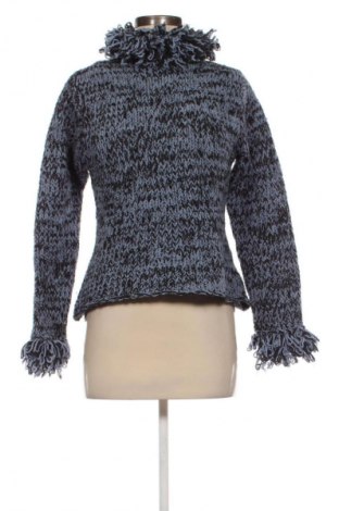 Дамски пуловер Unbranded, Размер L, Цвят Многоцветен, Цена 8,69 €